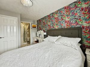 Bedroom 1- click for photo gallery